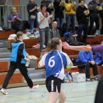 2019_11_10 Länderpokal U23_J19